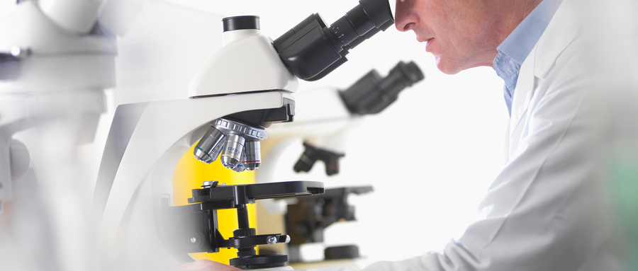 《GB 41700-2022 电子烟》强制性国家标准,也已于2022年10月1日起实施。