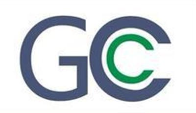 44640ee394d8bc67f295ebc7edb33cfd.jpeg 44640ee394d8bc67f295ebc7edb33cfd.jpeg