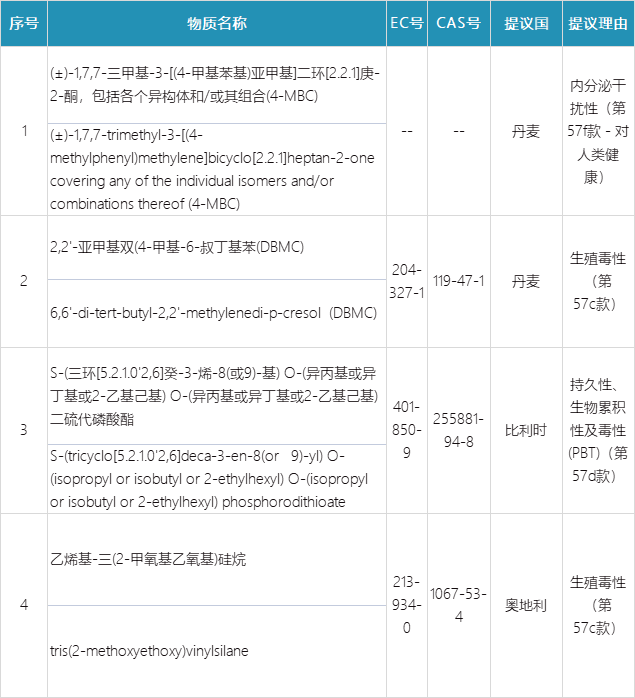 微信图片_20210908150940.png 微信图片_20210908150940.png
