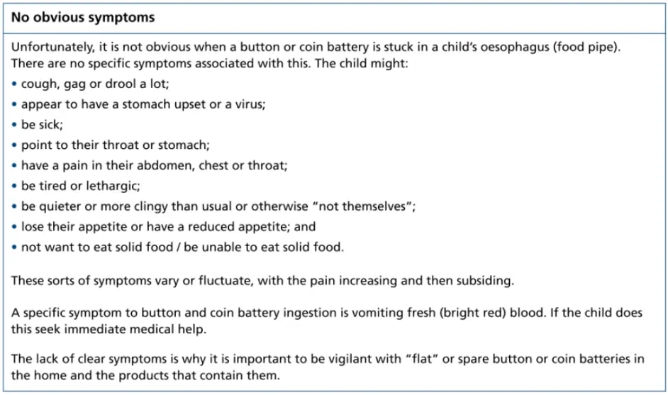 微信图片_20220809150434.jpg 微信图片_20220809150434.jpg